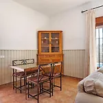 Casa La Vigia Landhaus *