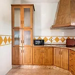 Landhaus Casa La Vigia